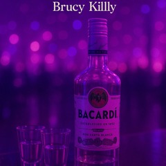 Bacardí