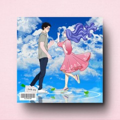 Anime, JRPG Soundtrack | "Dream"