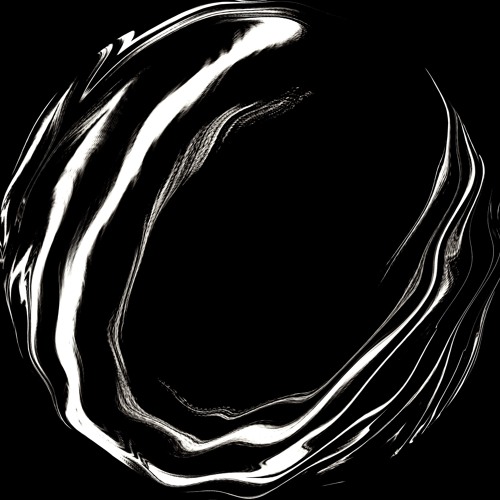 Phantasmagoria