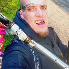 Dat is dat intro! finds episch und Zakk Dumm! Fertig.