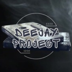 Just You and Me (Deejay Friendly Remix)