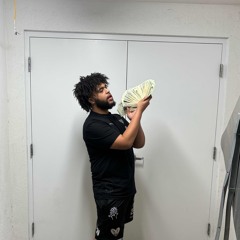 Feelin Rich