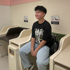𝑫𝒖𝒏𝒈 𝒀𝒆𝒖 𝑵𝒖𝒂 𝑬𝒎 𝑴𝒆𝒕 𝑹𝒐𝒊 - 𝑵𝒈𝑻𝒉𝑨𝒏𝒉