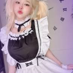 Clip แป้ง สาม ป๋อ ง ซาว telegram พ่อ หนุ่ม เลข โรมัน vk