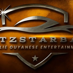 Indian Mashup 2k24 #Gtzstarbai