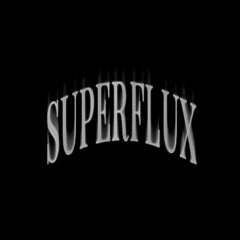 WORDS TO MY GUYS (Feat. BANDiT)