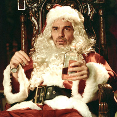 A Riddim Christmas