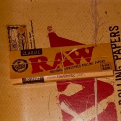 RAW.freestyle ft. DonP (prod. B Young)