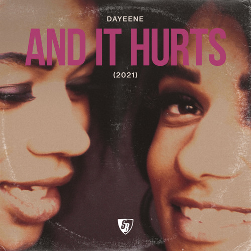 And It Hurts (Retro Mix)