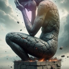 Body Bags (D-NG)🇲🇶 feat 🗝️