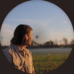 LOVE RUNS HIGH (Free DL)