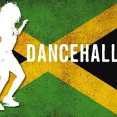 JAMAICAN DANCEHALL MIX STEFF DJ 2023