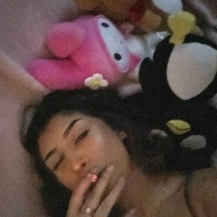 @ SENTA AQUI TESTBEAT [ PL JUNIOR ]