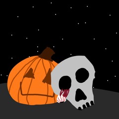🎃Halloween 🎃