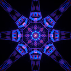 DJ Bo Sound  - Techno Mix   - 29.10 -