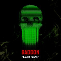 Reality Hacker