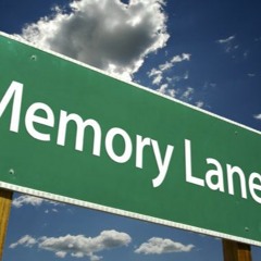 Melodic Memory Lane