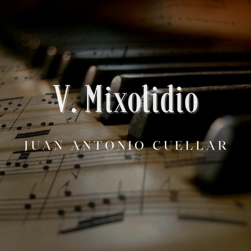 V. Mixolidio