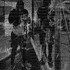 konfidence august 2k25 samples vol 1