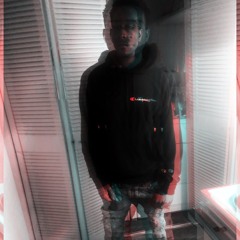 G2G Woo - Too Raw(Open Verse)
