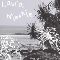 laura mackie