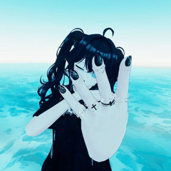556Kurumi - Sing REMIX (ft. NH K) (prod. Nova Chance)