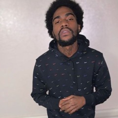 4BANDZ CHALLENGE IG:4bandzpaydirty