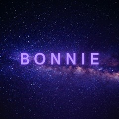 Bonnie [Prod. Maeve]