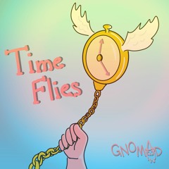 Time Flies