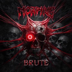 BRUTE