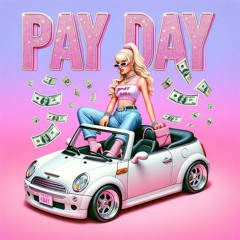 PAYDAY