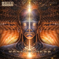 Ricco Mazzer - Wakefulness