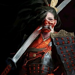 Unexpected Sensei - BreakBeats Vinyl Djset  0001