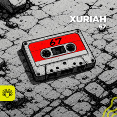 XURIAH - 67 (Extended Mix)