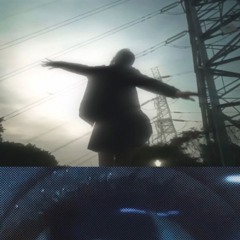 iliona rater une rupture ( rmx )