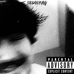 GhostInTheBenz