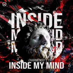 Inside My M!ND