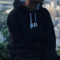 Travis$ x Kendrick x The$ly & Shaten _-_Lodded