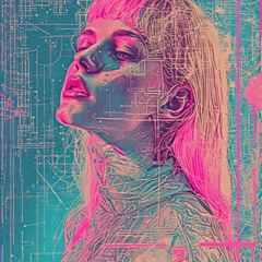 Static