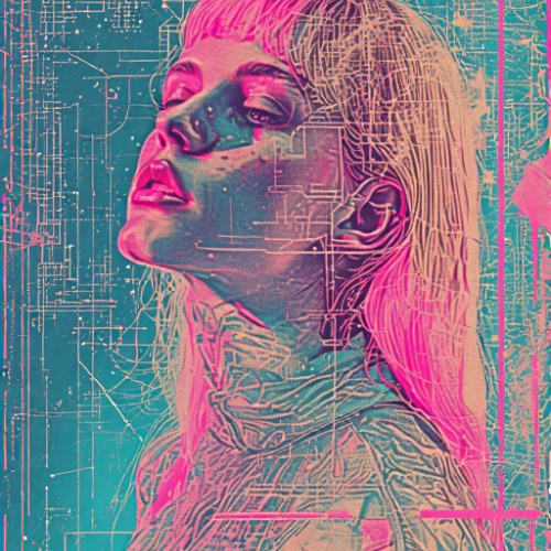 Static