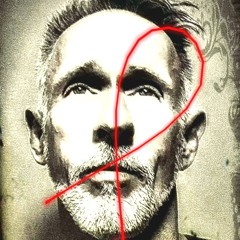 you follow me (Remastered x2) (Remix) (Remix).mp3