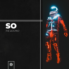 The Wooyko - So
