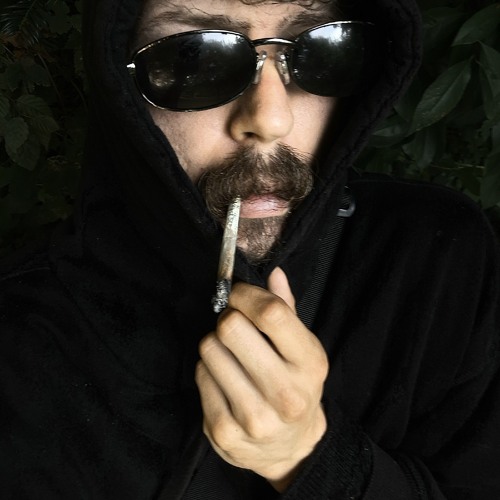 dunkelelfen 0.1