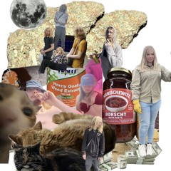 blur together b1.mp3