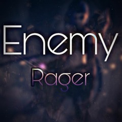 Imagine Dragons - Enemy (Arcane) Dubstep Remix