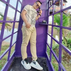 MIX 30 IN 1 CỰC CUỐN.mp3