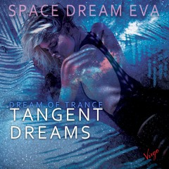 Space Dream Eva (Neon Genesis Mix)