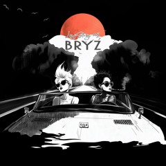 LongStory002 by BRYZ (incl. Costin Rp & NTFO Remixes)