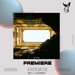 PREMIERE: Tamir Regev - We Are The Wolves (Kamilo Sanclemente, André Moret Remix) [Melodic Therapy]