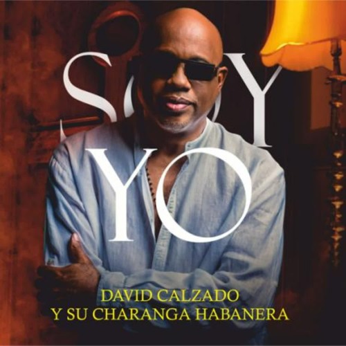 Stream T Me la Pagas by David Calzado Listen online for free on